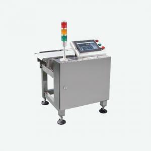 Check Weight 系列CWT-1.2 1200g动态检重秤